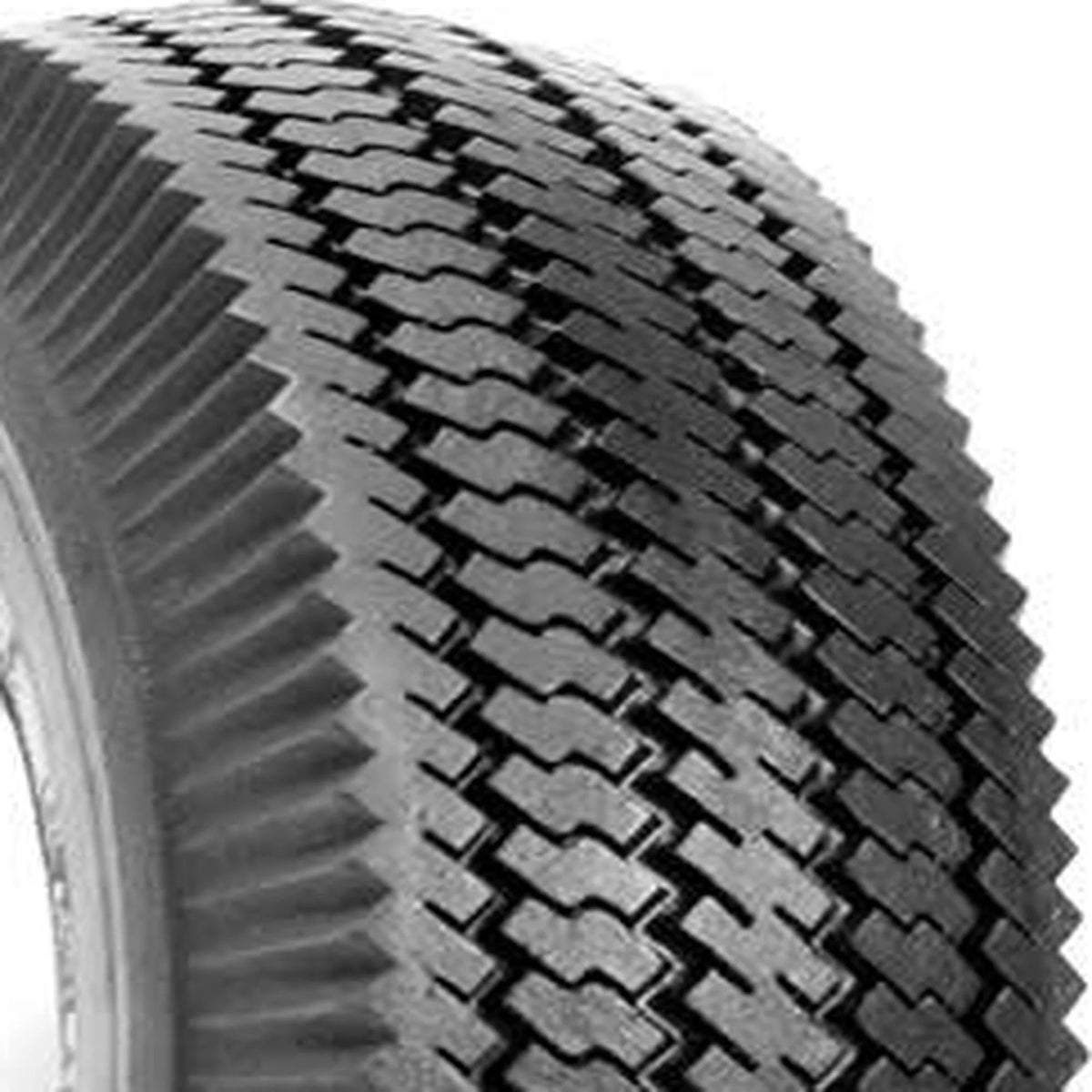 Lawn & Garden Tire O4710
