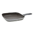 11 Aluminum Nonstick Grill Pan V637