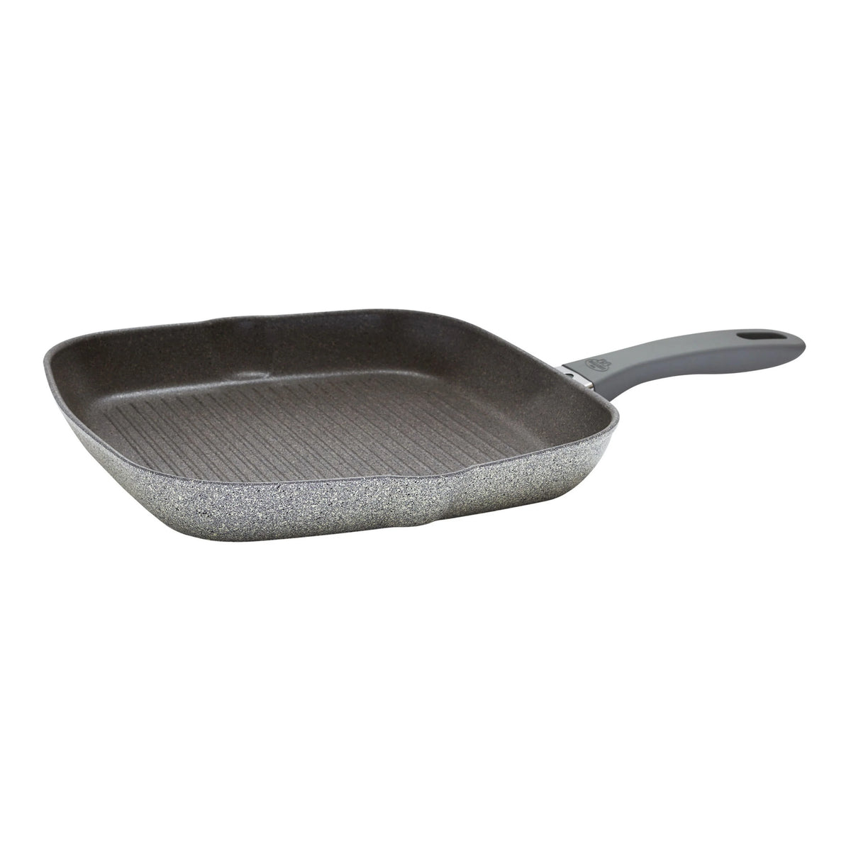 11 Aluminum Nonstick Grill Pan V637
