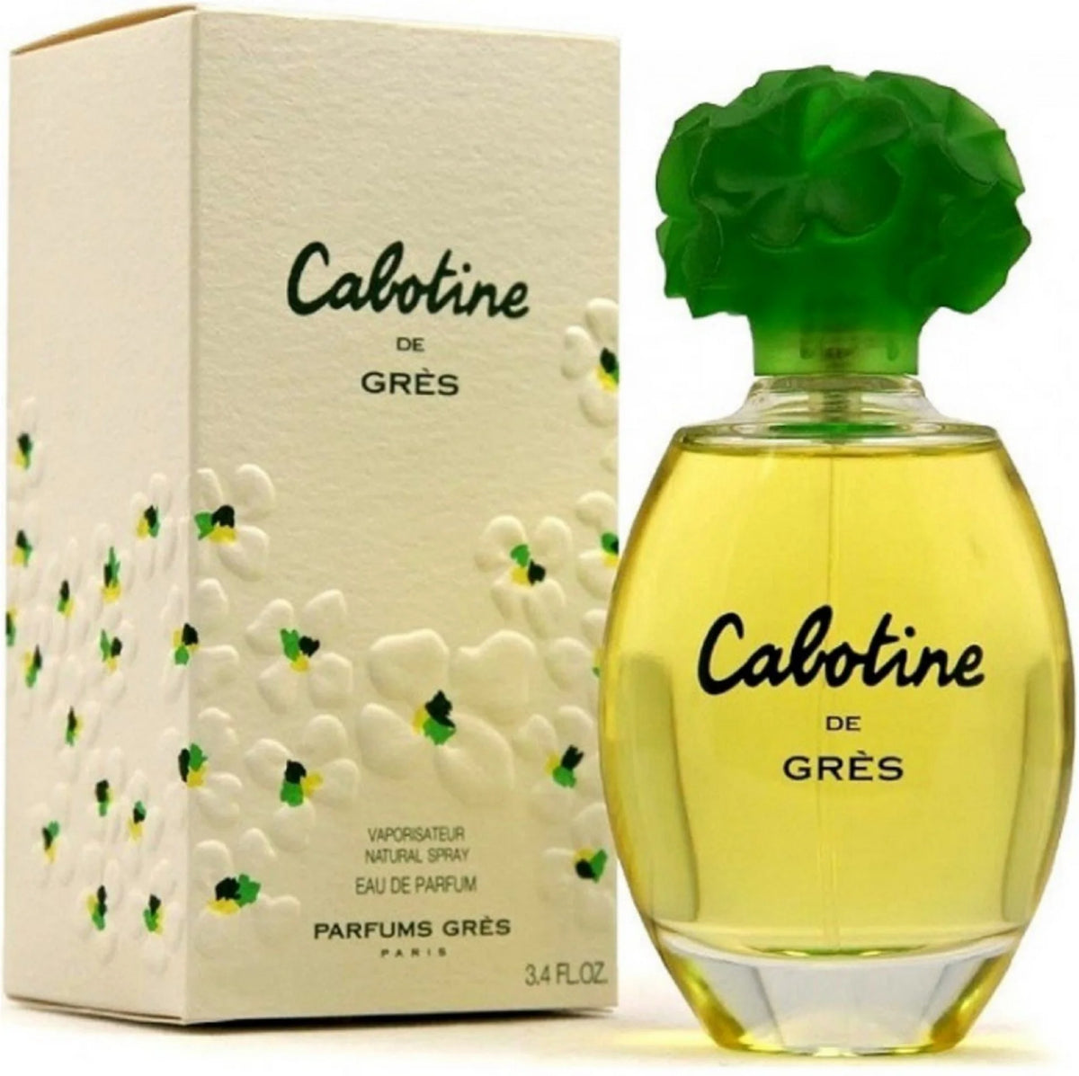Eau de Parfum Women's Spray 3.40 oz Pack of 3 W982