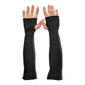 Heat and Cut-Resistant KEVLAR Sleeves V9633