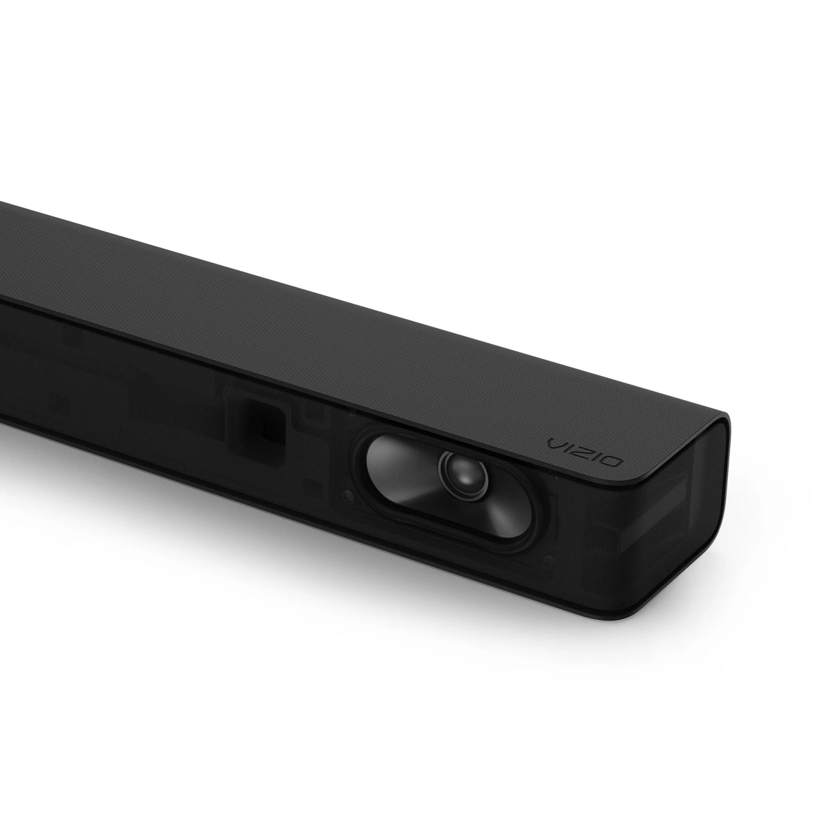 2.1 Home Theater Sound Bar with Bluetooth H70961