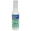 Topical Spray H18882