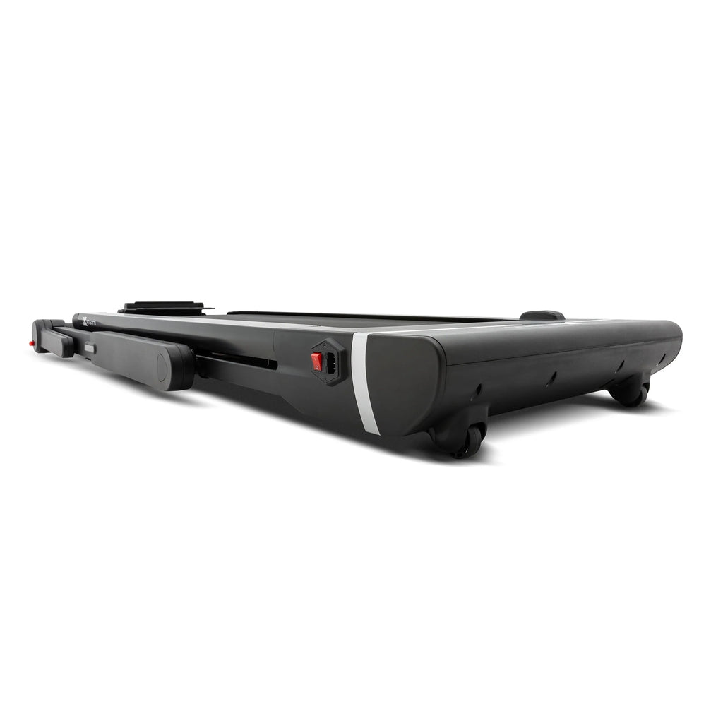 Treadmill U7992