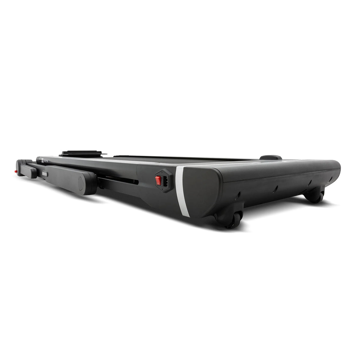 Treadmill U7992
