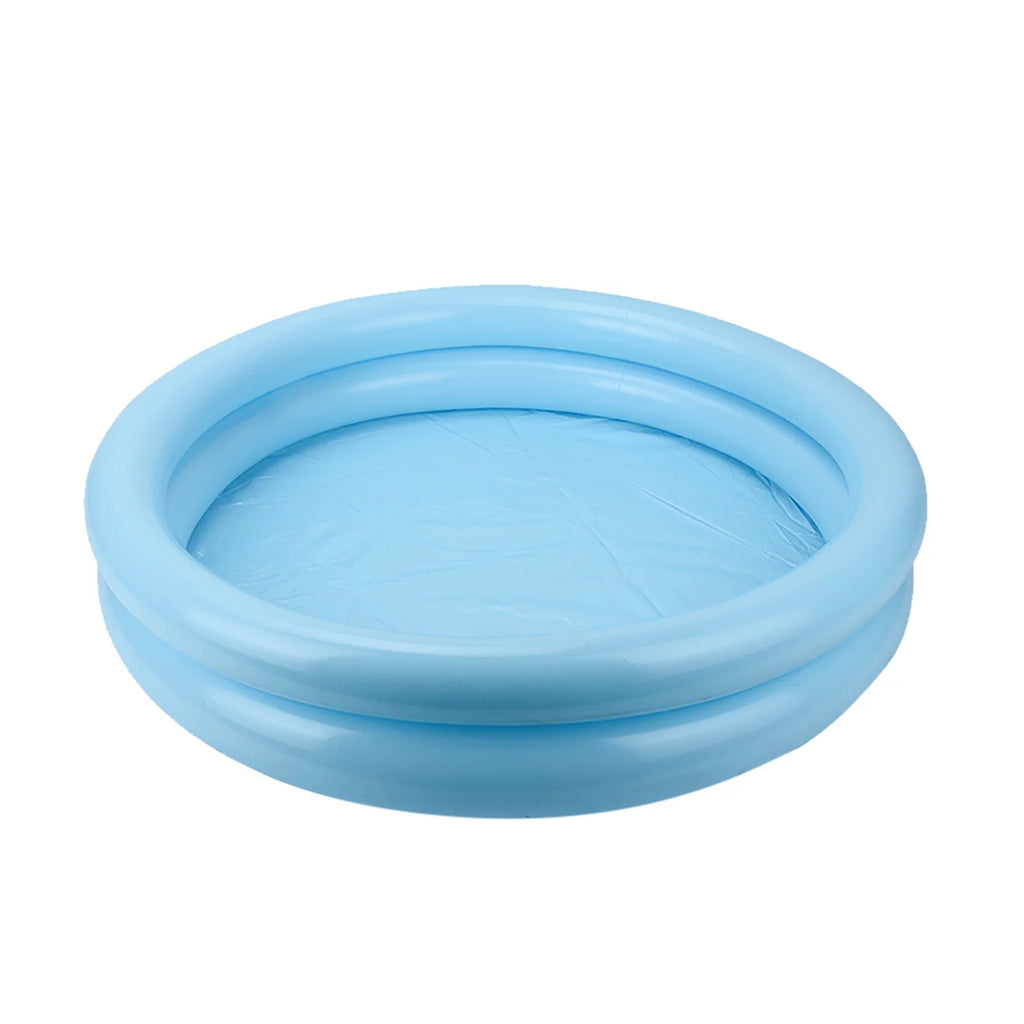 Inflatable Children Swimming Pool I726615