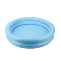Inflatable Children Swimming Pool I726615