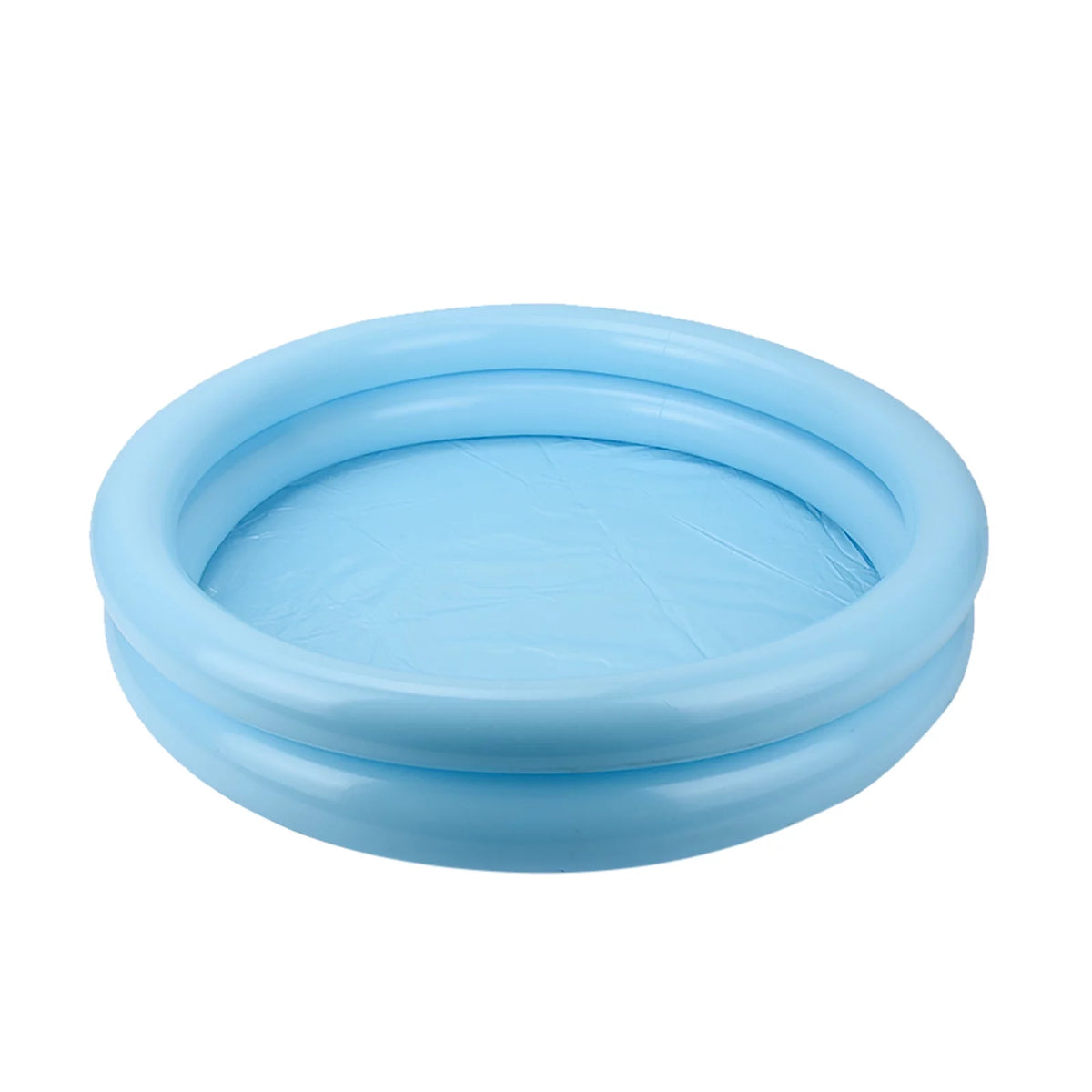 Inflatable Children Swimming Pool I726615