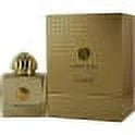 1.7 oz Extrait de Parfum Spray E696