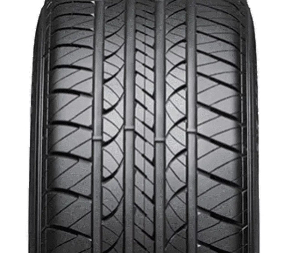 All-Season Tire F322