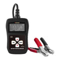 12V Digital Battery and System Tester J851573