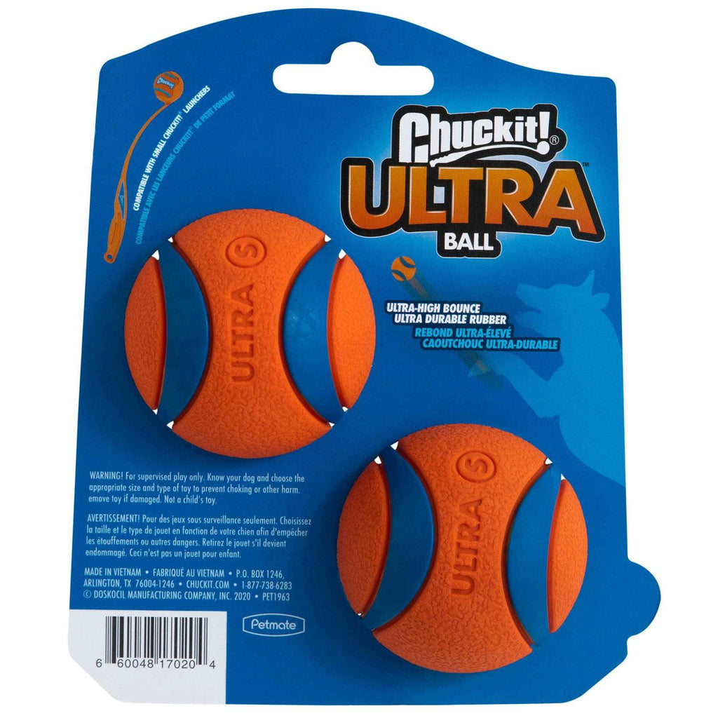 Ultra Ball F496208