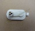 Steam Vent D15994