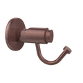 Antique Copper Robe Hook S514129