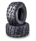 8PR ATV/UTV Tires 25x11x12 F928