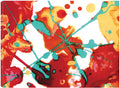 Canvas Art 32x24 Y72898