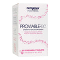Multi-Strain Probiotics and Prebiotics for Dogs N66514