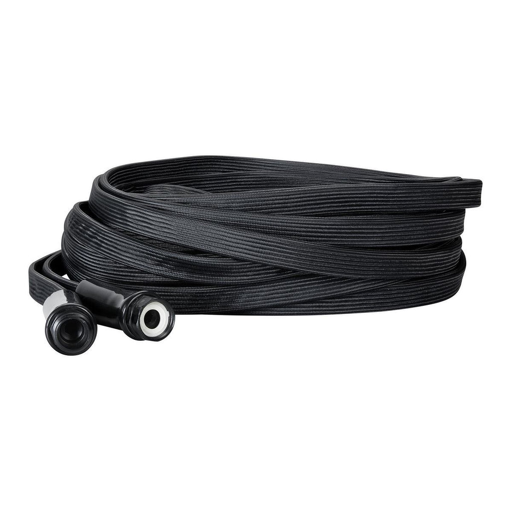 50 ft. x 5/8 in. Lightweight Kink-Free Woven Hose T70990