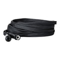 50 ft. x 5/8 in. Lightweight Kink-Free Woven Hose T70990