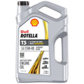 15W-40 Synthetic Blend Diesel Engine Oil R5926