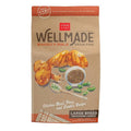 Grain Free Large Breed Chicken Peas Lentils 25lb Y670137