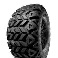 23X10.5X12 4 PLY Bias Wheels Q4443