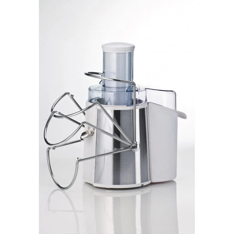 700W Centrifuge E28528
