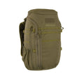 Pack F182