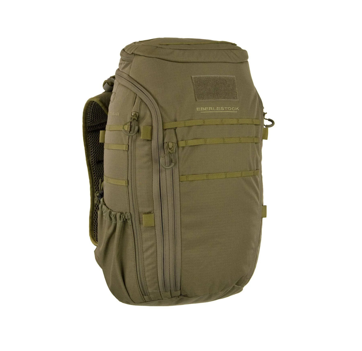 Pack F182