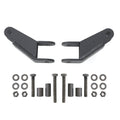 Tow Bar Adapter Bracket A472478