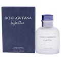 2.5 oz EDT Spray G7472