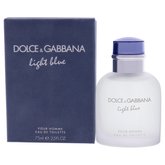 2.5 oz EDT Spray G7472