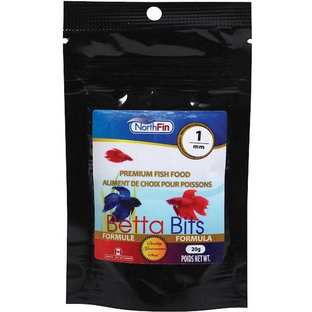 Betta Bits Z461513