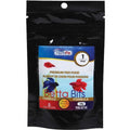 Betta Bits Z461513