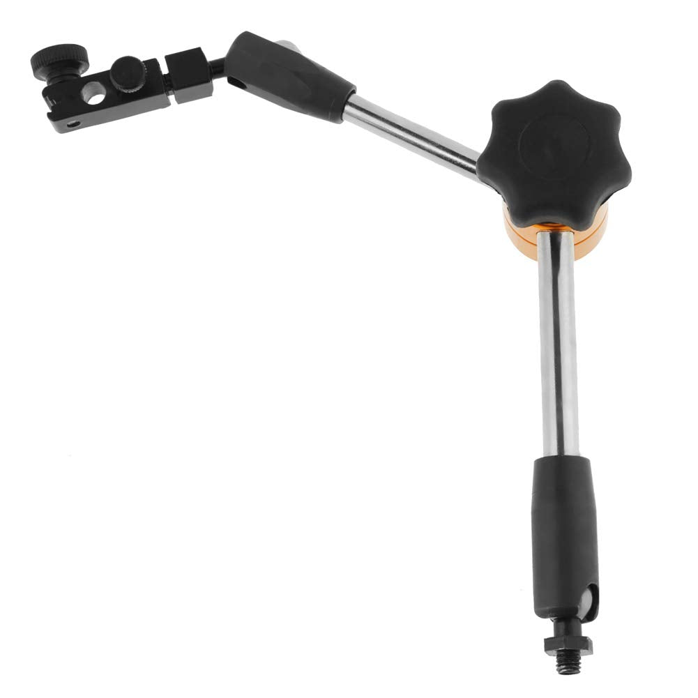 Magnetic Base Holder Pack of 2 E815161