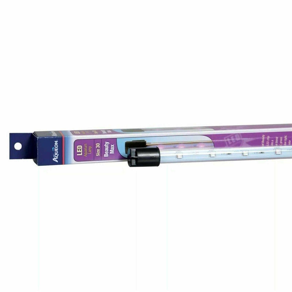 Aquarium LED Lamp L10227