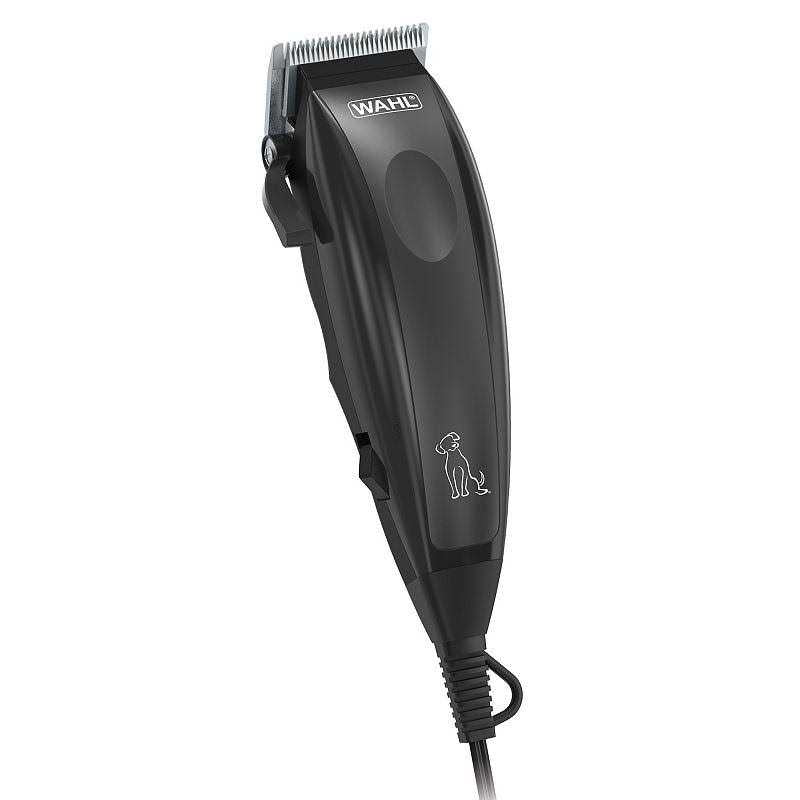 Pet Grooming Kit C391864
