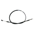 Throttle Cable K51050