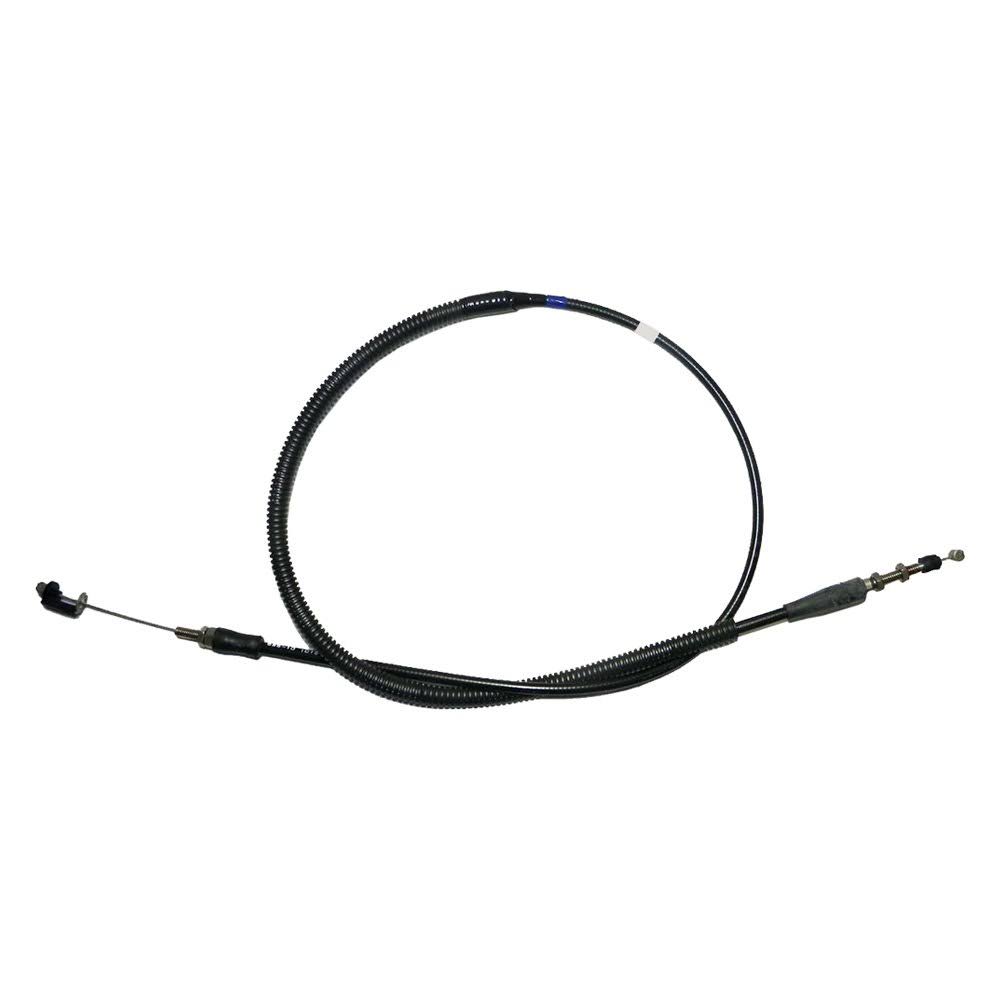 Throttle Cable K51050