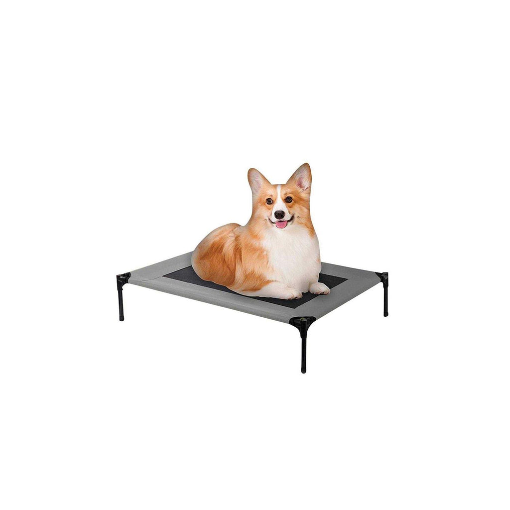 Cot Dog Bed D2077