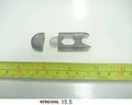Cleaning Tool N924774