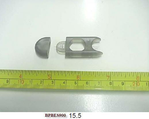Cleaning Tool N924774