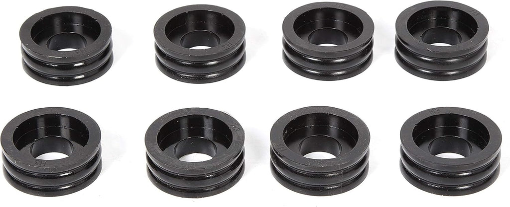 Body Mount Bushings Replacement Kit H122