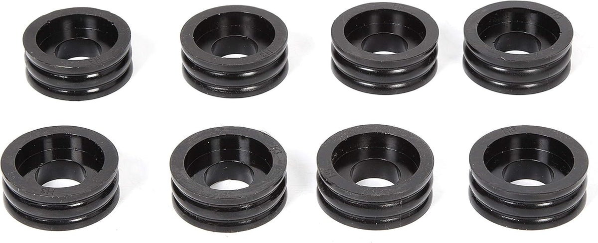 Body Mount Bushings Replacement Kit H122