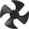 Refrigerator Condenser Fan Blade G7550