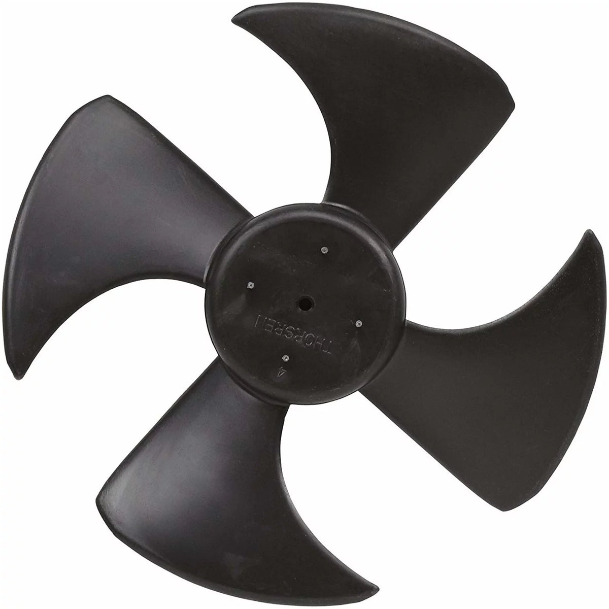 Refrigerator Condenser Fan Blade G7550