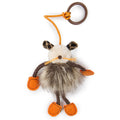 Cat Toy Z3371