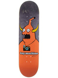 8.5x22 Deck Z1710