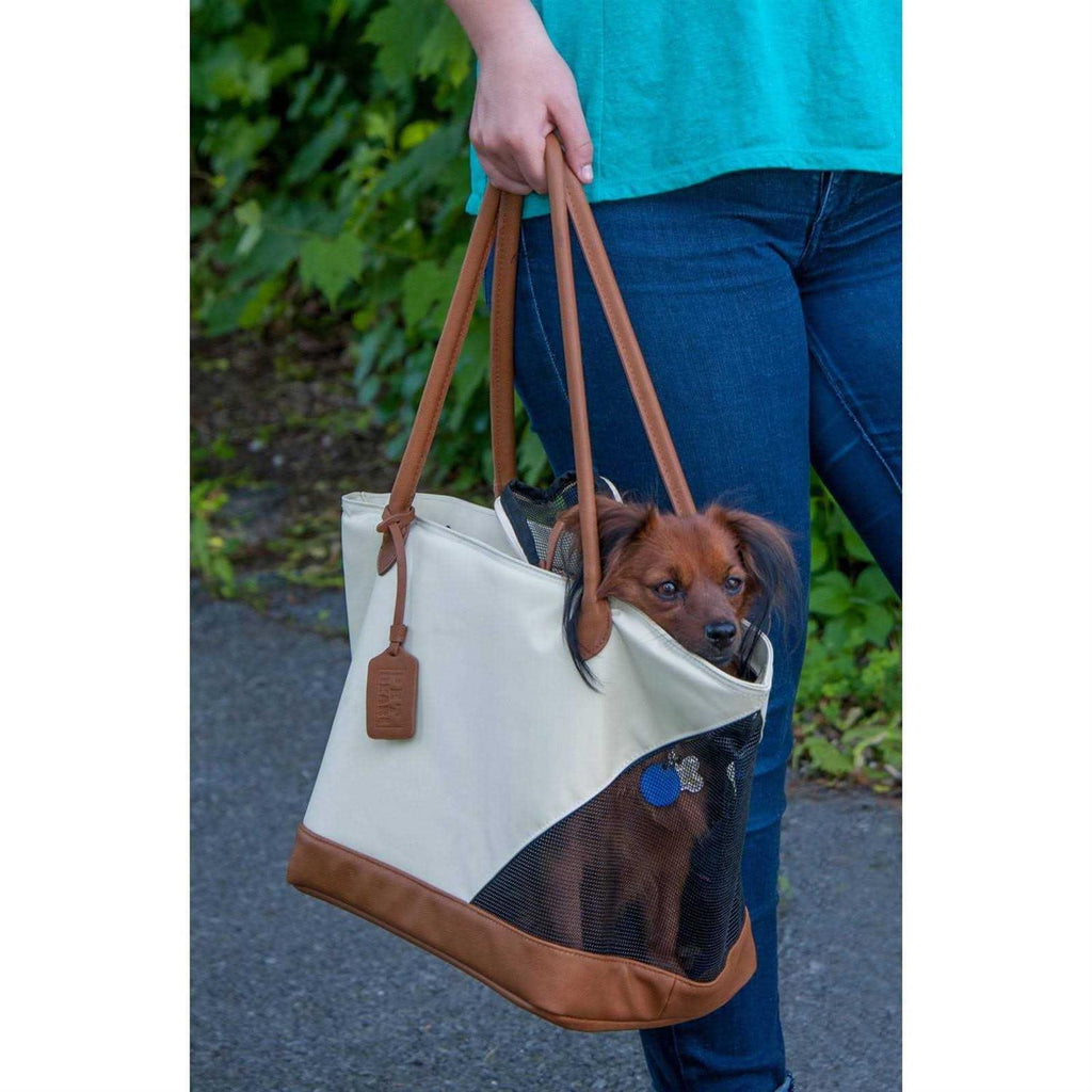 Tote Bag G3092