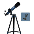 70 mm Refractor Telescope M4769